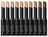 Concealer